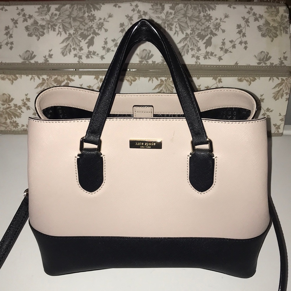 Kate Spade